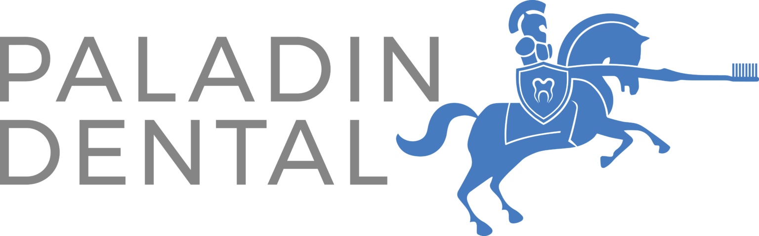 Paladin Dental